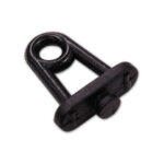 Ganci Nylon Portautensili B05