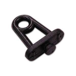 Ganci Nylon Portautensili B05