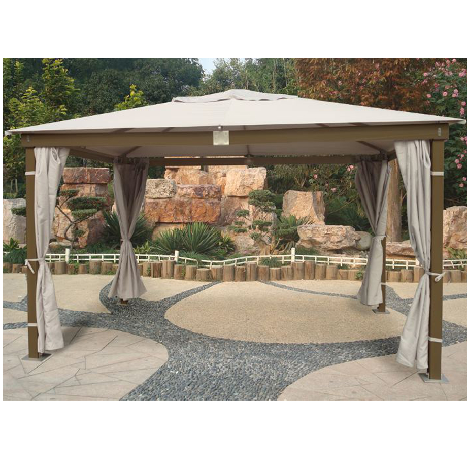 gazebo_legno-1.jpg