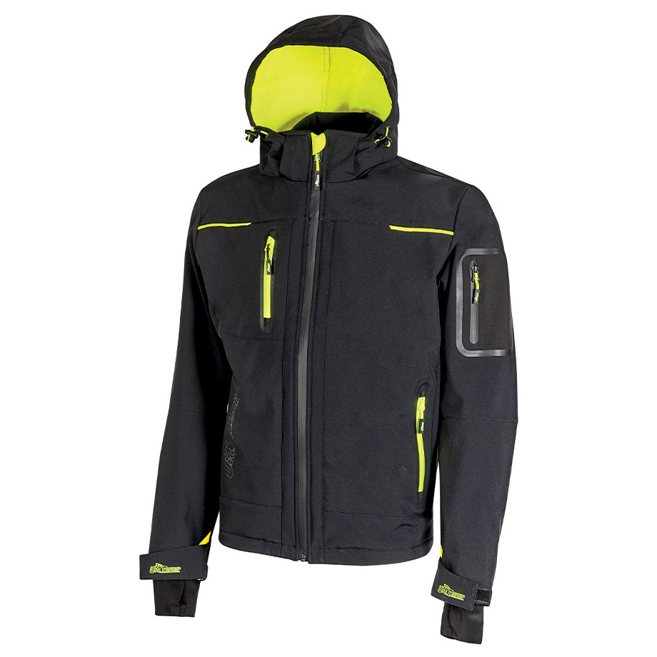 giacca-da-lavoro-upower-modello-space-colore-black-carbon-0.jpg