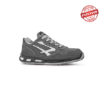 Scarpa Antinfortunistica Going UPower