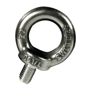 Golfare Maschio