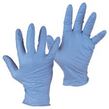 guanti_nitrile-1.jpg