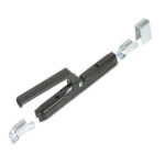 Cariglione Doppia Azione IBFM 429