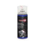 SPRAY SBLOCCANTE MULTIFUNZIONE  400ML AMBRO-SOL S152