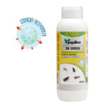 INSETTICIDA CONCENTRATO MULTINSETTO PAPILLON