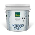 IDROPITTURA LAVABILE PAULIN INTERNO CASA