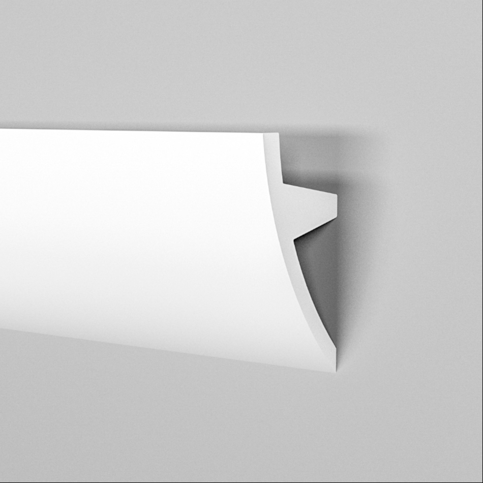 jx74.png