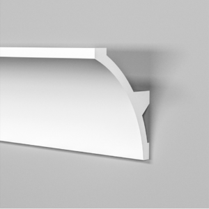 Cornice Portaled ARD JX75
