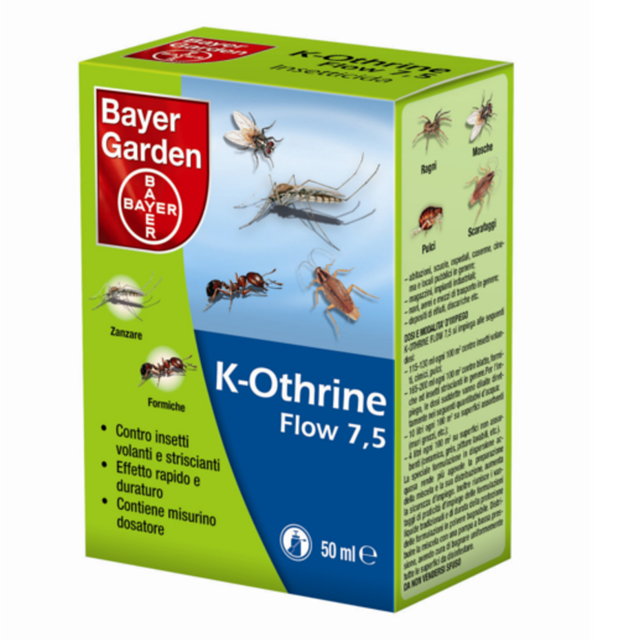 k-othrine-1.jpg