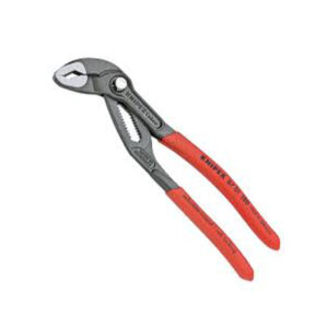 Pinza Knipex Cobra