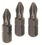 Lame Avvitatore Lunghezza 50mm Blister 2pz.