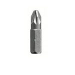 Lame Avvitatore Lunghezza 25mm Blister 2pz.