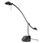 Lampada da Tavolo CFG E131