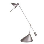 Lampada da Tavolo CFG E135
