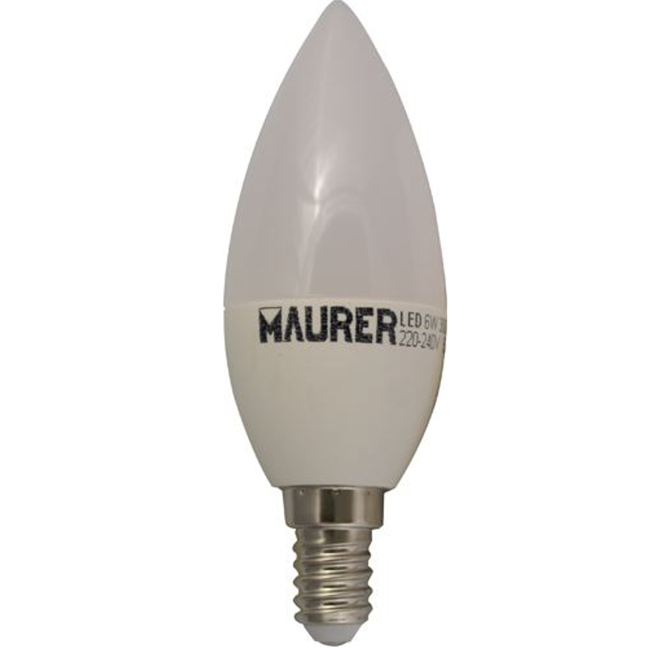 lampada-led-oliva-1.jpg