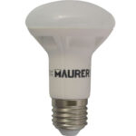 LAMPADA A LED REFLECTOR Ø63 MAURER