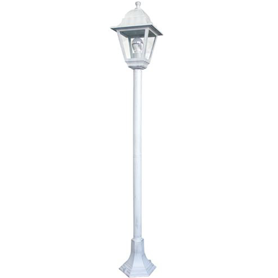 lampione-chic-1-luce-1.jpg