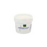 Stucco in pasta Lampostucco Paulin per muro e legno