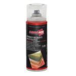 SPRAY PRIMER PER PLASTICA 400ml. Ambro-sol