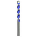 PUNTE ECEF MULTI FOR ALL mm8x250