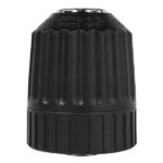 PUNTA ECEF TIGER mm28x450 SDS-PLUS
