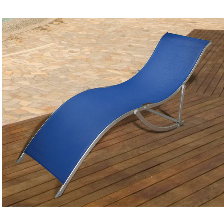 lettino_mare_ergonomico-1.jpg