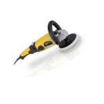 Lucidatrice Carteggiatrice Power Plus x0474 1200 w.