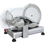 Affettatrice Professionale Elettrica Luxor 22