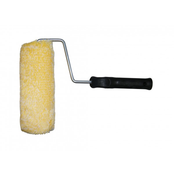 main_s-1025-rullo-cordonato-extra-misura-20-d-56-59.jpg