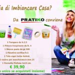 Super Promo Pittori