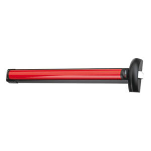 Maniglione Antipanico CISA 59801