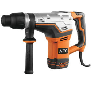 Martello Demolitore-Perforatore KH 5 G AEG