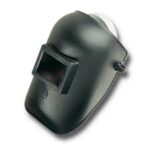 Maschera a casco per Saldatura