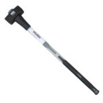 Mazza Spacca Pietre 4 kg