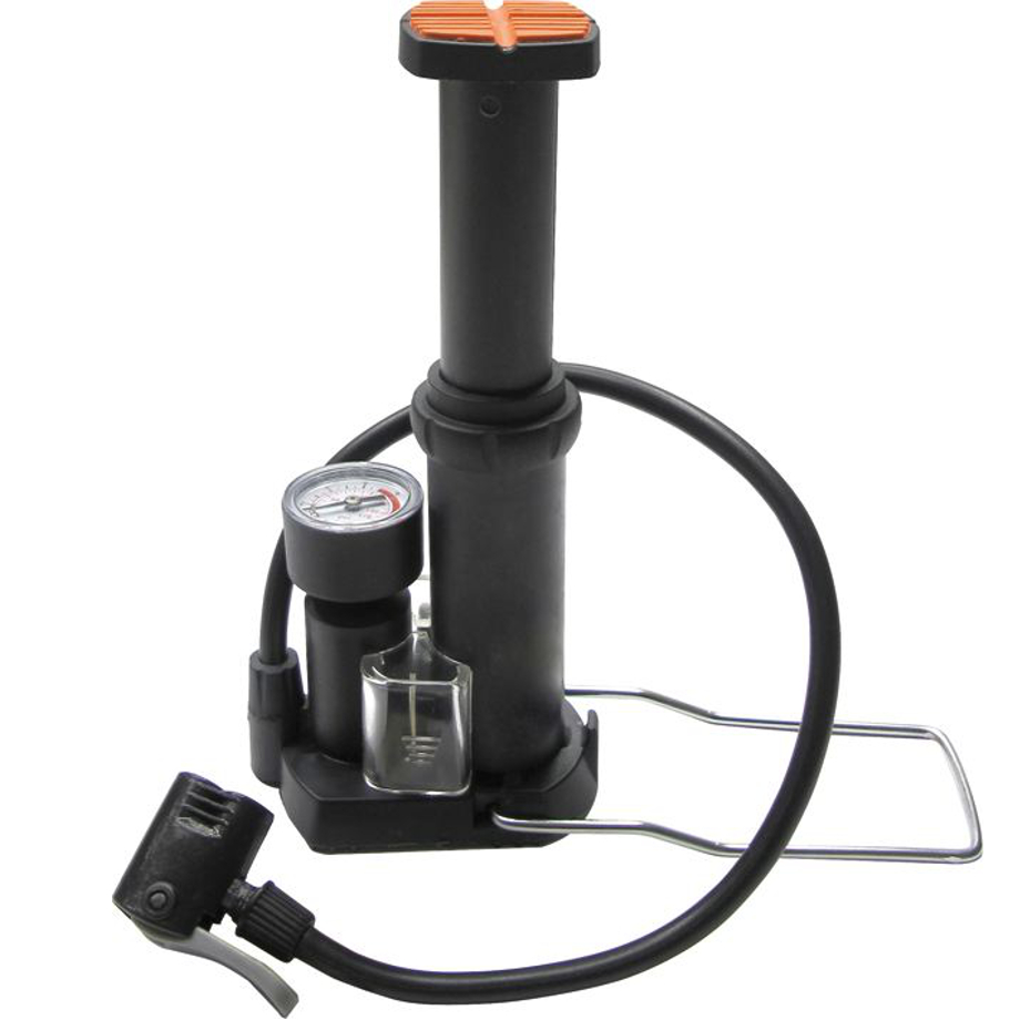 mini-pompa-a-pedale-1.jpg
