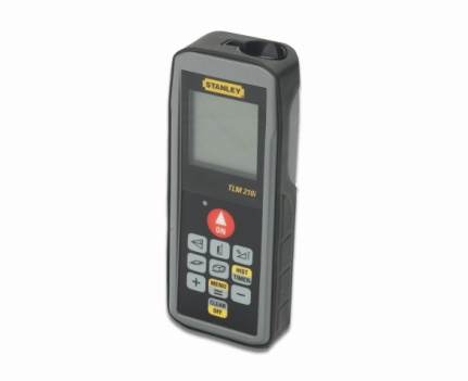 misuratore-digitale-stanley-tlm-210I-1.jpeg