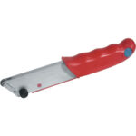 Portarotella Montolit 262R