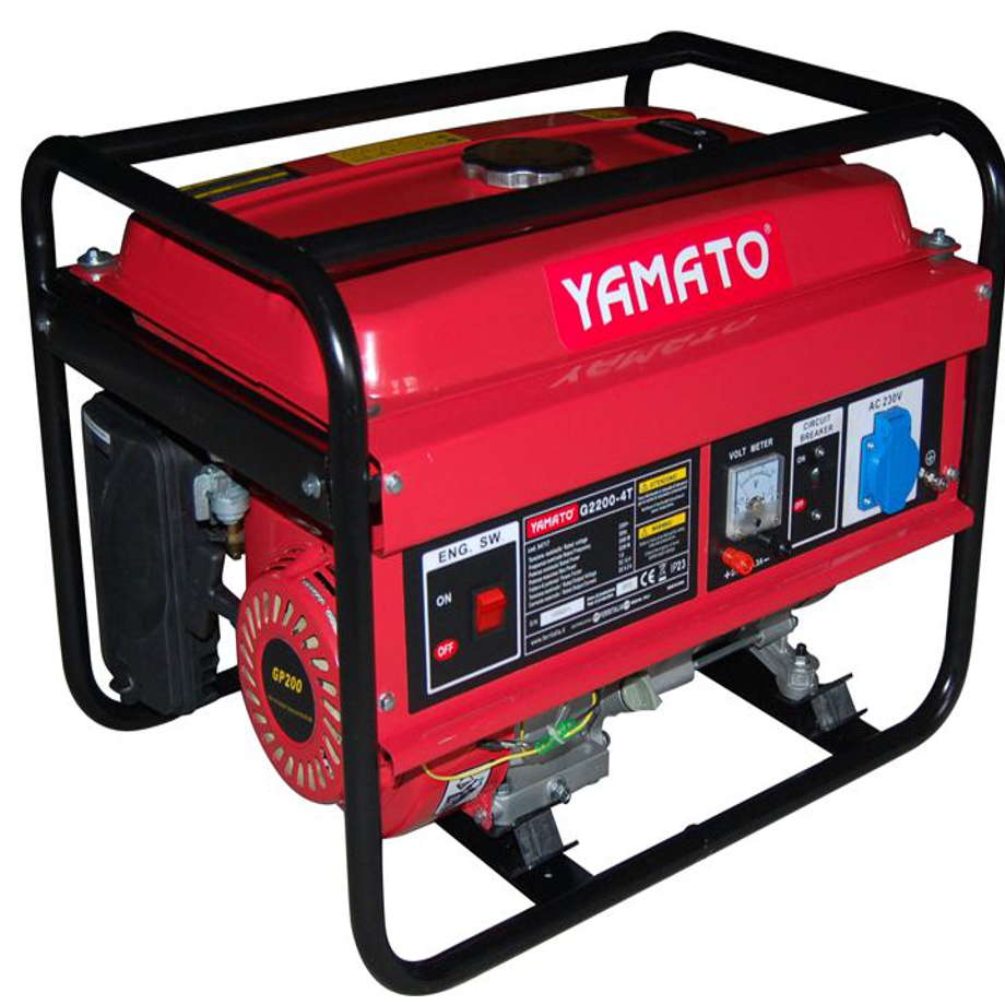motogeneratore-G2200-4T-1.jpg