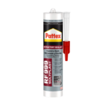 SIGILLANTE GRIGIO PATTEX RF999 500g