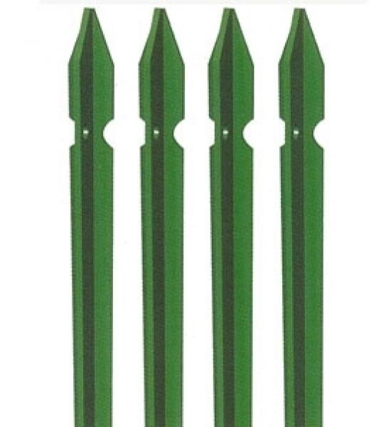 pali_recinzione_a-1.jpg
