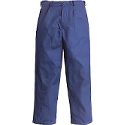 pantalone_blu-1.jpg