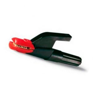 Pinza Portaelettrodi SACIT PERFECTA 5