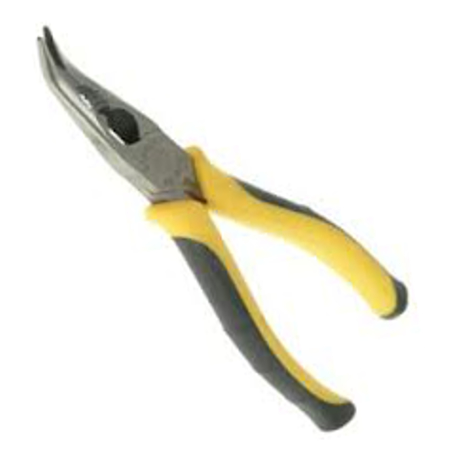 pinza_becchi_curvo_160mm_89-8711-1.jpg