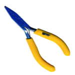 Pinza Becchi Piatti Maurer "Mini"
