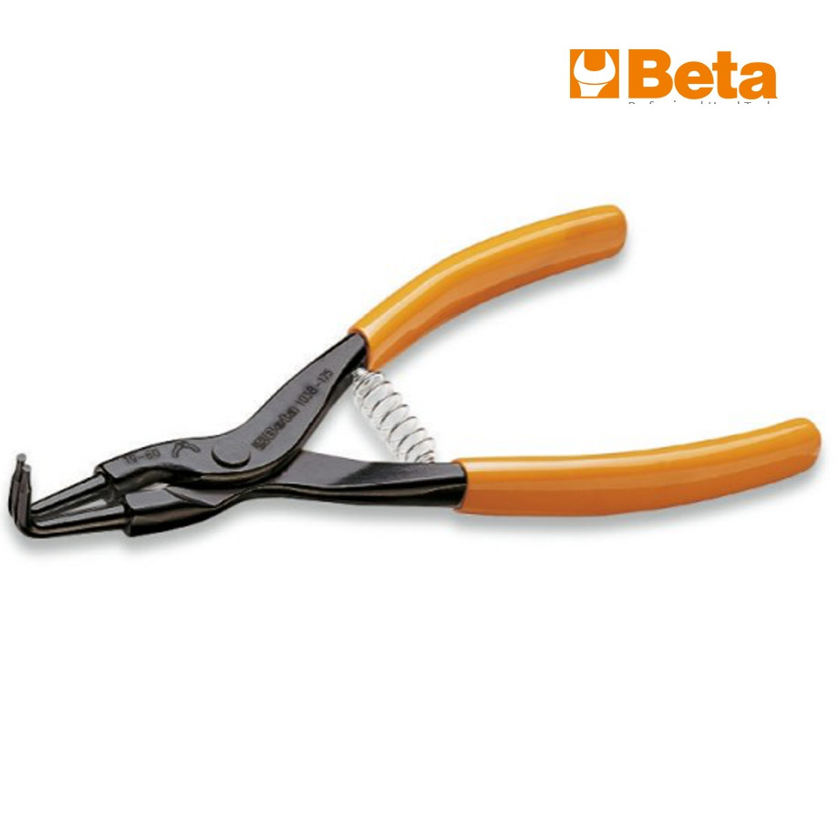 pinza_beta_1038.jpg