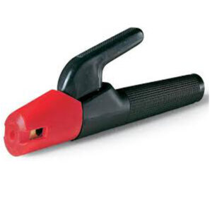Pinza Portaelettrodo Urania 4