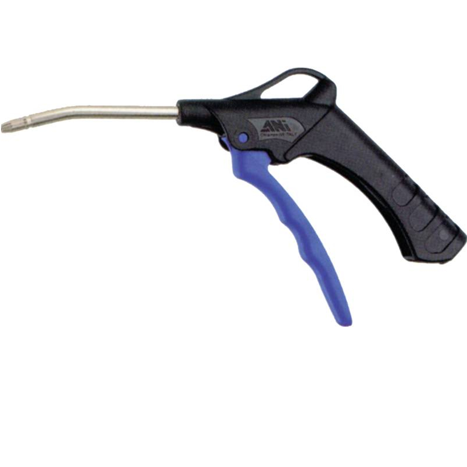 pistola-soffiaggio-ani-1-1.jpg