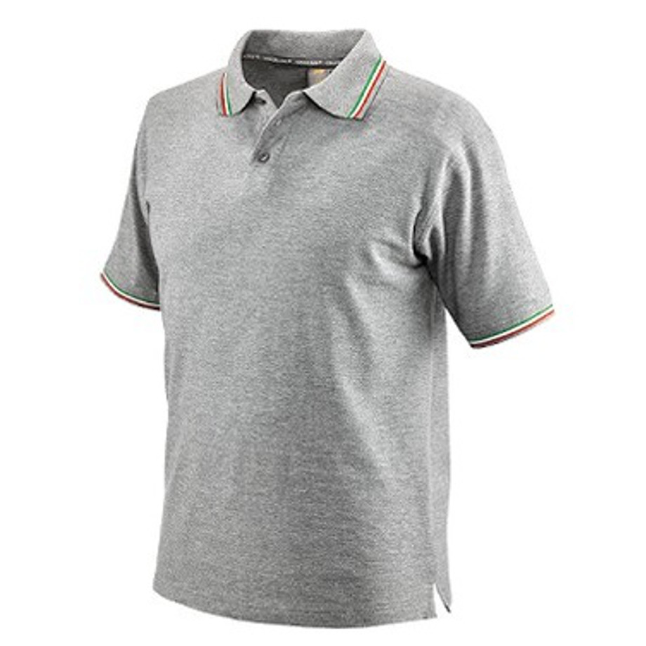 polo_GRIGIO_tricolore-1.jpg