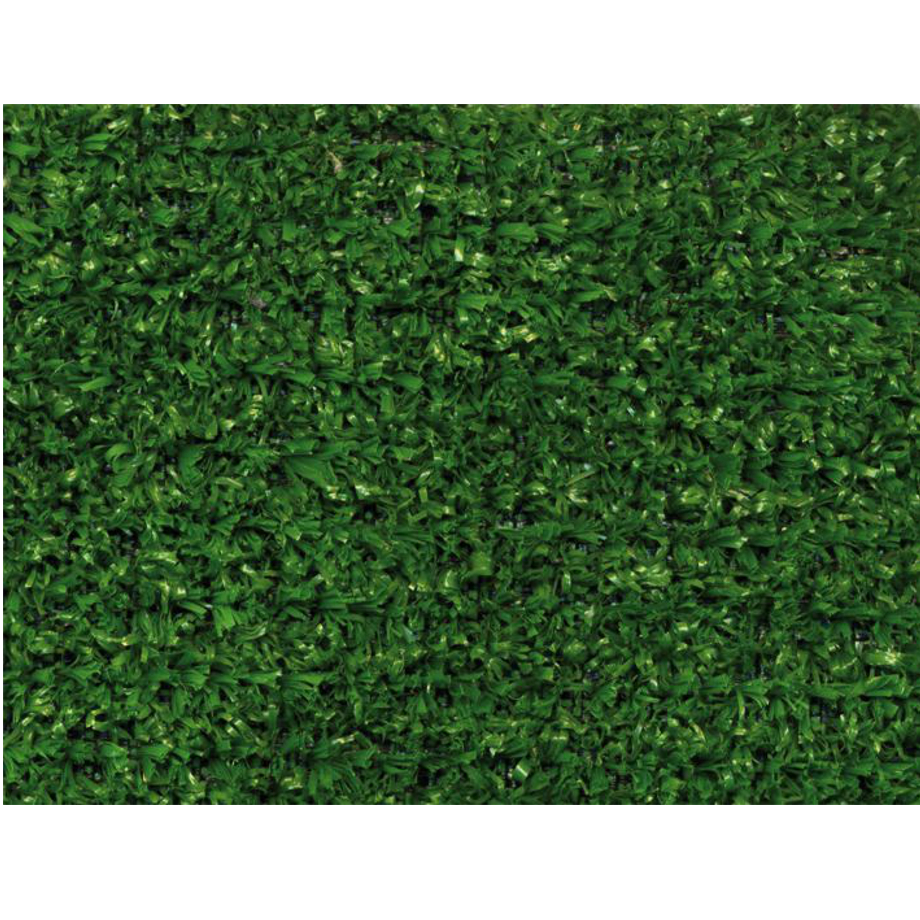 prato_verde_sintetico-1.jpg